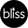 Bliss Design Store